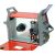 IDEAL EXPERT MIG 220 PFC PULSE Pro5 LCD