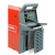 IDEAL EXPERT MIG 220 PFC PULSE Pro5 LCD