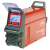 IDEAL EXPERT TIG 222 AC/DC PFC PULSE Pro5 LCD
