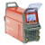 IDEAL EXPERT TIG 222 AC/DC PFC PULSE Pro5 LCD