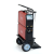 IDEAL EXPERT TIG 220 AC/DC PULSE W +chłodnica, wózek