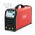 IDEAL EXPERT TIG 220 AC/DC PULSE W +chłodnica, wózek