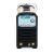 IDEAL EXPERT TIG 220 AC/DC PULSE W +chłodnica, wózek