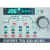 IDEAL EXPERT TIG 220 AC/DC PULSE W +chłodnica, wózek