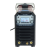 IDEAL EXPERT TIG 220 AC/DC PULSE LCD +zestaw TIG