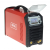 IDEAL EXPERT TIG 220 AC/DC PULSE LCD +zestaw TIG