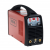 Ideal EXPERT TIG 210 AC/DC PFC z uchwytem TIG zdalna reg