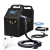 Spartus ProTIG 325P AC/DC pakiet z uchwytem SPP 26 - 4m