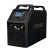 Spartus ProTIG 325P AC/DC pakiet z uchwytem SPP 26 - 4m
