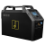Spartus ProTIG 325P AC/DC pakiet z uchwytem SPP 26 - 4m