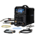 Spartus EasyMIG 317 DUAL PULSE pakiet