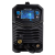 Spartus EasyMIG 317 DUAL PULSE pakiet