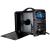 Spartus EasyMIG 317 DUAL PULSE pakiet