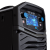 Spartus EasyMIG 317 DUAL PULSE pakiet