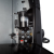 Spartus EasyMIG 317 DUAL PULSE pakiet