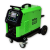 Trafiulux MIG 300 COMPACT DP