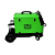 Trafiulux MIG 300 COMPACT DP