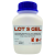 LOT S GEL 2 KG