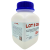 LOT S GEL 2 KG