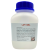 LOT S GEL 2 KG