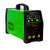 Trafilux TIG 210 AC/DC PULS