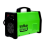Trafilux TIG 210 AC/DC PULS