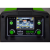 Trafilux TIG 210 AC/DC PULS