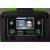 Trafilux TIG 210 AC/DC PULS
