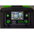 Trafilux TIG 210 AC/DC PULS