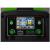 Trafilux TIG 210 AC/DC PULS