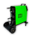Trafilux TIG 320 AC/DC PULS