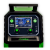 Trafilux TIG 320 AC/DC PULS