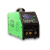 Trafilux TIG 200 ACDC LED