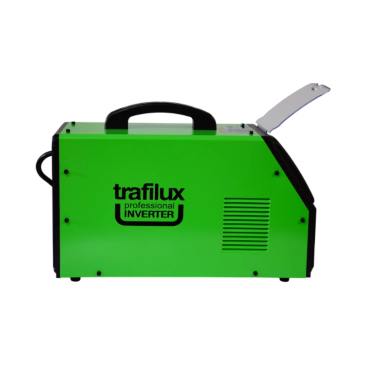 Trafilux TIG 200 ACDC LED