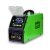 Trafilux TIG 200 ACDC LED