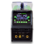 Trafilux TIG 200 ACDC LED