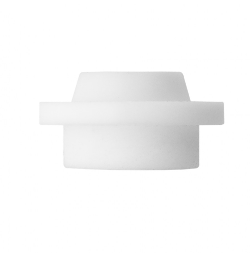 Izolator 17/18/26 do soczewki