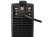 EasyTIG 210P AC/DC