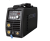 EasyTIG 210P AC/DC