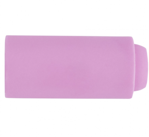 Dysza ceramiczna 17/18/26 #10 standardowa