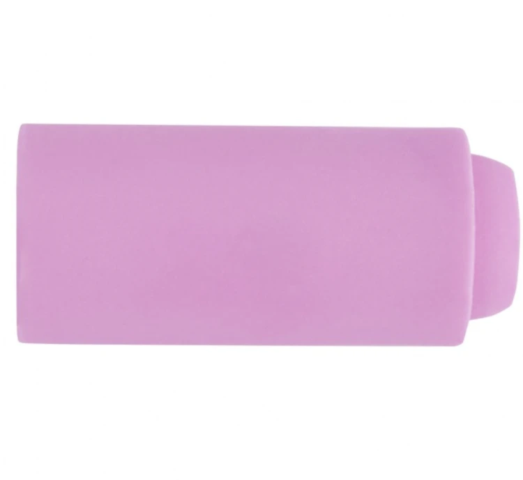 Dysza ceramiczna 17/18/26 #10 standardowa