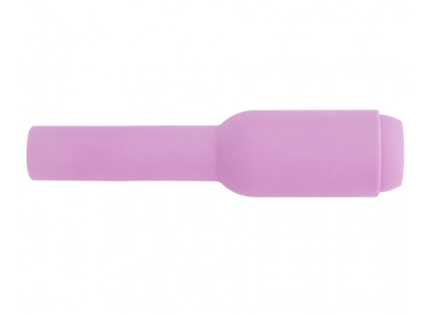 Dysza ceramiczna 17/18/26 #4 standardowa