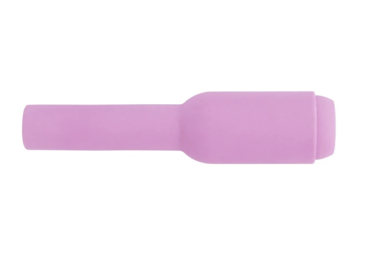 Dysza ceramiczna 17/18/26 #4 standardowa