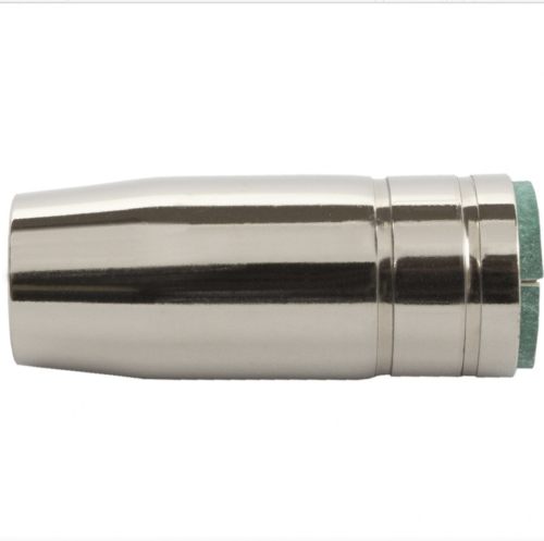 Dysza gazowa fi 15 [250]