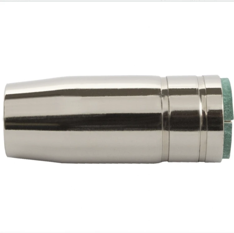 Dysza gazowa fi 15 [250]