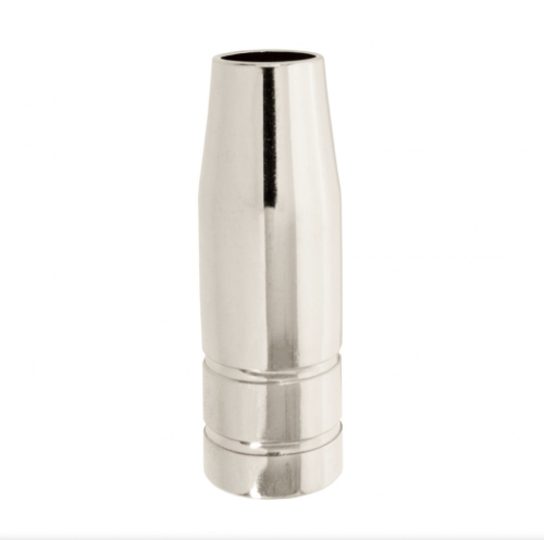 Dysza gazowa fi 12 [150]