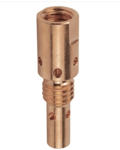 Łącznik prądowy M8 [250]