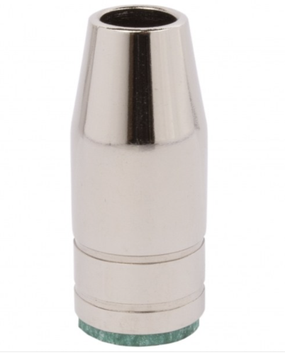 Dysza gazowa fi 11,5 [250]