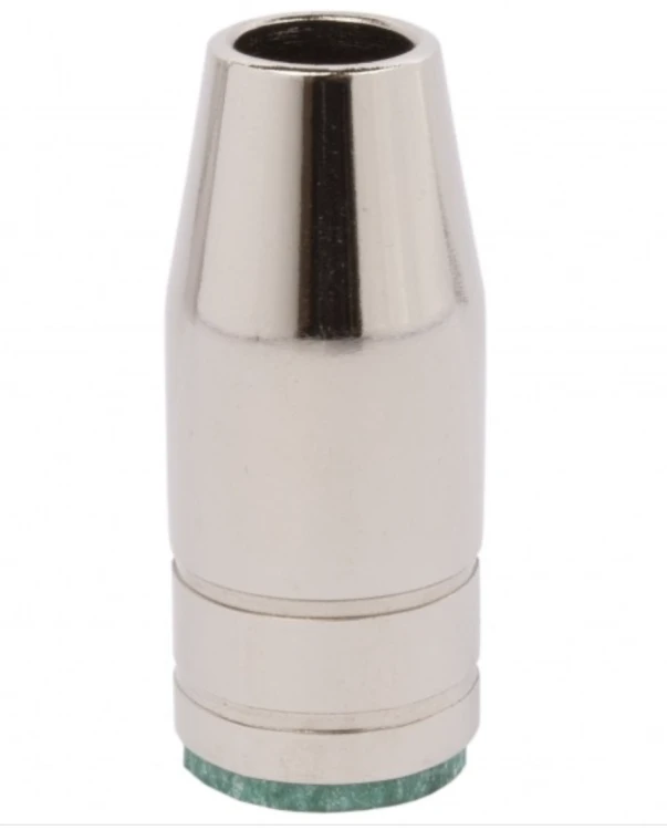 Dysza gazowa fi 11,5 [250]