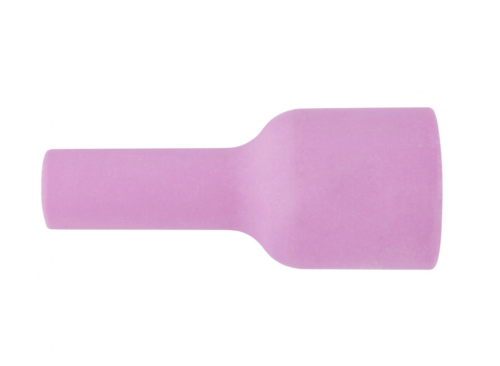 Dysza ceramiczna 9/20 #4 do soczewki L=48mm D=6,3mm